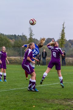 Bild 180 - B-Juniorinnen FSC Kaltenkirchen - Holstein Kiel : Ergebnis: 0:10